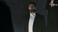 Ishamael (image via Prime Video)